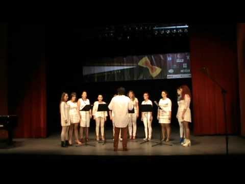 Dom, w którym śmieszy - J. Świder