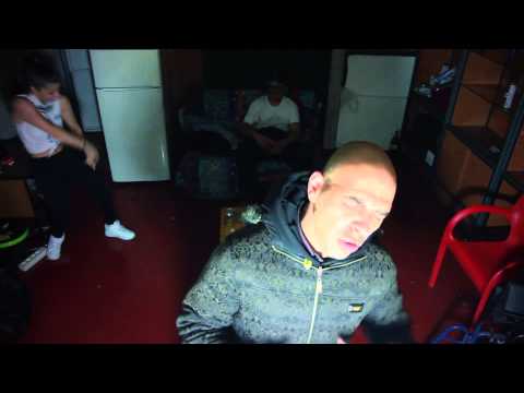 Sofa Relax - Danel ft ras lujah ft moriodio ft rupertorio