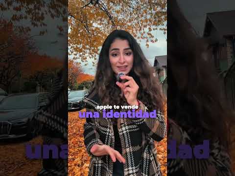 Si no aprovechaste el Black Friday, hiciste bien. Los Apple Days de MediaMarkt dejan este iPhone Pro más barato que nunca