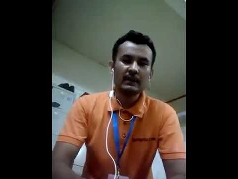 यौन सन्तुष्टि दीन नसके र श्रीमती पोईला हीडेसी बीदेस बाट श्रीमान को गुहार