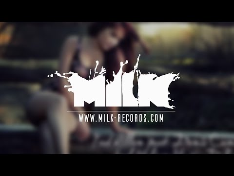 Tod Allen feat. Denis Commie - I am a Dreamer (Italian Mafia Dj Remix )