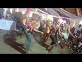 Jah Prayzah - Dzamutsana (Wedding Dance Video).