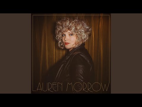 Viki Lynn - Lauren Morrow
