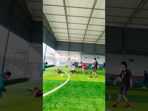 i am the boss of every Game😱 #shortfeed #lakagaming