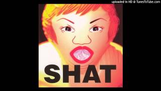 SHAT Acordes