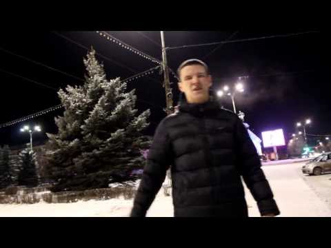 HAPPY BIRTHDAY SMOKE NT