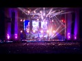 Blof - Open je ogen - Live op Concert at SEA 2014 (EP)