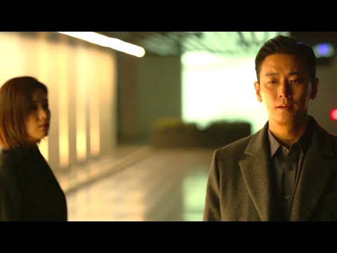 That's How My World Is Made - Natalie Major [ost Blood Free] with lyrics