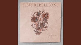 Tiny Rebellions