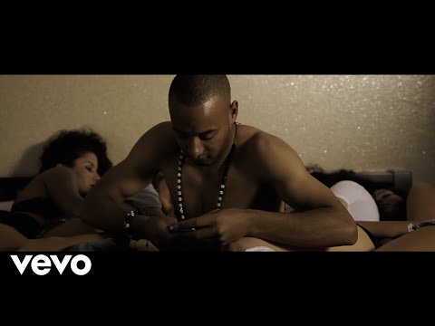 Gmd babydave - Girls Gon Get Low