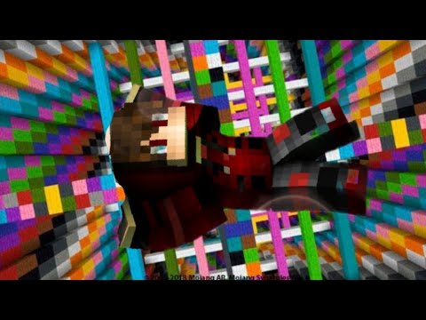 dropper impossibile da finire