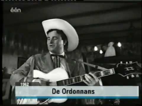 Bobbejaan Schoepen - De Jodelende fluiter