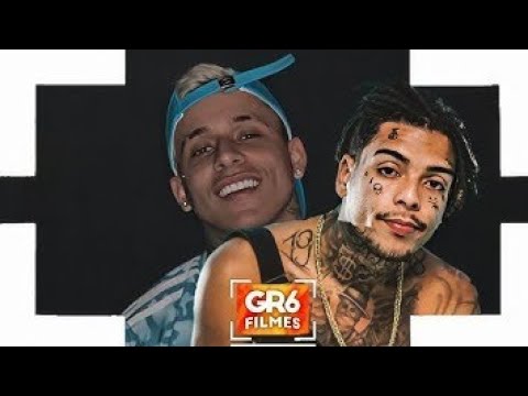 MC Pedrinho E MC Kevin - O Respeito Prevalece (Web Clipe) Prod: Caio Passos
