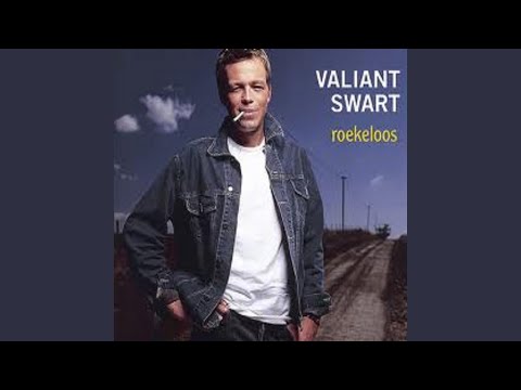 Roekeloos video