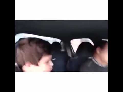 Il meglio del trash italiano Parte 1