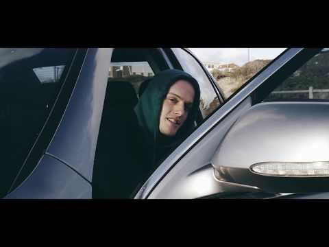 Donny Casper - IPHONE.X