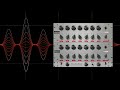 Video 1: Sound Examples