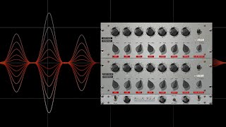Video thumbnail for Hitsville EQ Plug-In Sound Examples | UAD Native & UAD-2 by Universal Audio