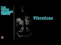 Teddy Charles Tentet - Vibrations (1956 recording)