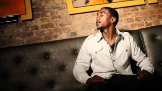 Billy Bang - House Party Freestyle (Meek Mill)