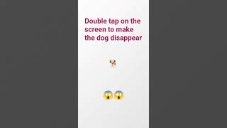 Download lagu #music #art #butifyoucloseyoureyes #comedyfilms #covermusic #drawing #haveitoldyoulatelythatilovey mp3