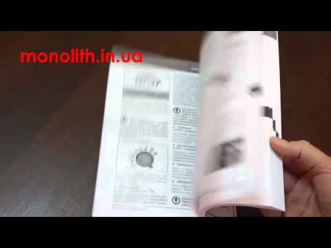 Книга Chrysler Sebring Підручник Підручник Пособіє По Експлуатації технічного обслуговування с04 - фото 1 - id-p747764371