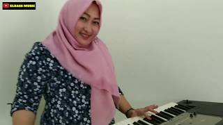 Download lagu Kusayang padamu - cipt bang haji rhoma irama cover elbass music mp3