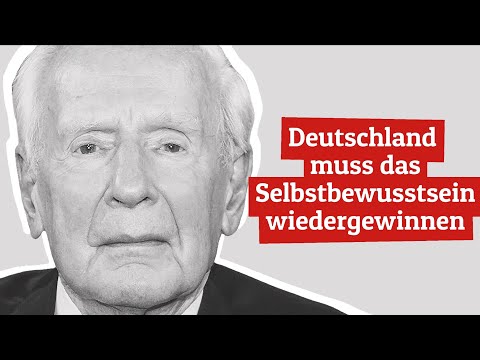 Video-Thumbnail von YouTube