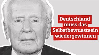 Video-Thumbnail von YouTube