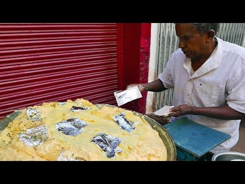 Kung paano gumawa ng paliguan na may sea salt at baking soda para sa pagbaba ng timbang Hoop para sa pagbaba ng timbang sumasagot mail
