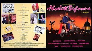 Ray Davies - Quiet Life