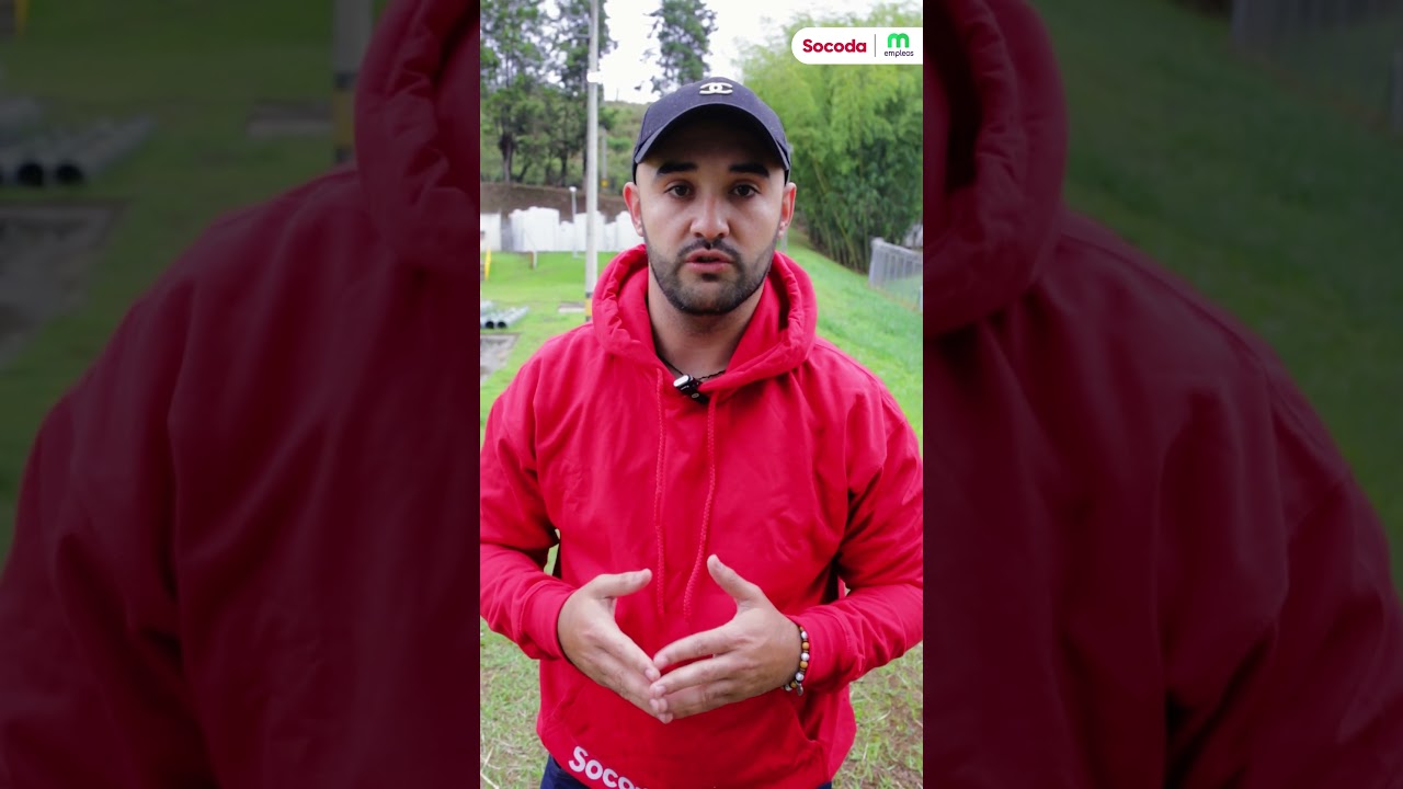 Thumbnail for Auxiliar Administrativo en Planeación