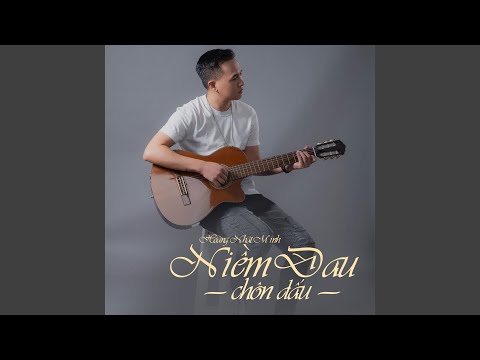 Niềm Đau Chôn Dấu