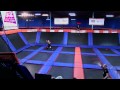Top Ten Dodges