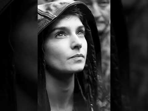 Video thumbnail for I Believe in You