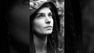 Sinead O&#39;Connor - I Believe in You