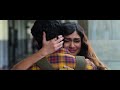Hi Papa Movie Seen Romantic Love Hug Nani S Movie South Movie Southmovie Hindi