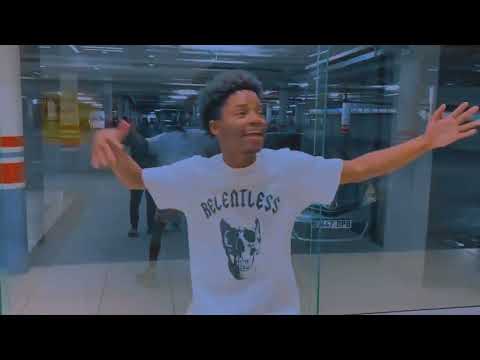Lil Mosey's Burberry Headband Remix snippet  #lilmosey #Crust-E #rap #freestyle