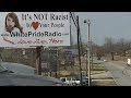 Is the KKK on the rise in America? Is the KKK on the rise in America?