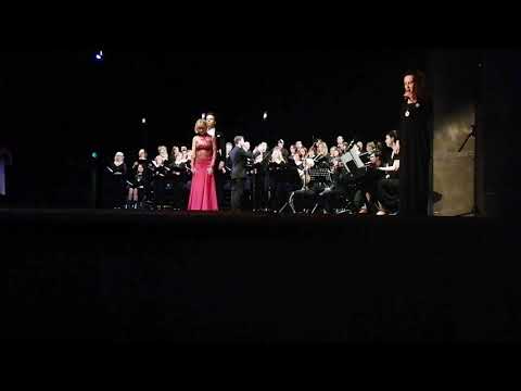 Vítězky Star Dance tančily v HDJ