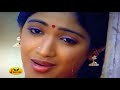 Sontham Vanthathu Song|Ramarajan Ilayaraja|ultra HD 4 k video