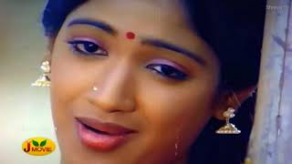 Download lagu Sontham Vanthathu Song|Ramarajan Ilayaraja|ultra HD 4 k video mp3 Download lagu Sontham Vanthathu Song|Ramarajan Ilayaraja|ultra HD 4 k video mp3