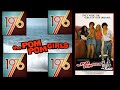 The Pom Pom Girls 1976 Babes And Confused