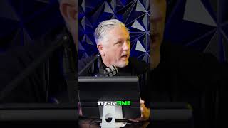 How We Got 1,000 Clients In Year One!