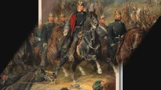 Download lagu German Military March - Preussens Gloria mp3