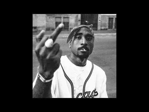 (FREE) Dark Mobb Deep x Nas x Tupac Freestyle Underground Boom Bap Type Beat - DON