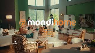 Mondihome'un Yeni Koleksiyonu ile Hayatı Kendi Tarzına Dönüştür!