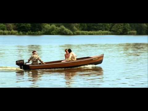 Morgen,ihr Luschen! Teil 3