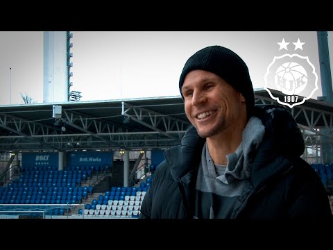 Ennakko: IFK M vs HJK