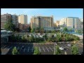 The Unc Family Medicine Center At Chapel Hill